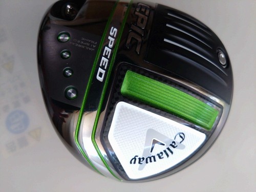 Callaway epic speed 5 - epic,