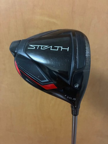 Jdm taylormade stealth - jdm,