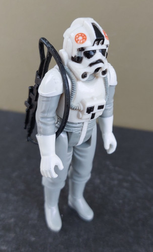 Vintage star wars at - star,