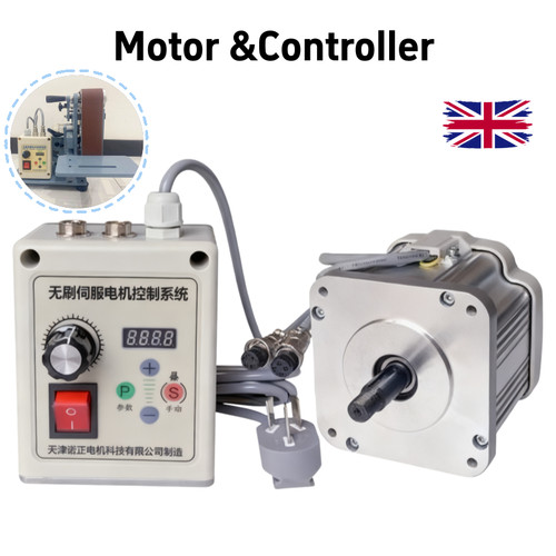 220v 750w mount - 750w,