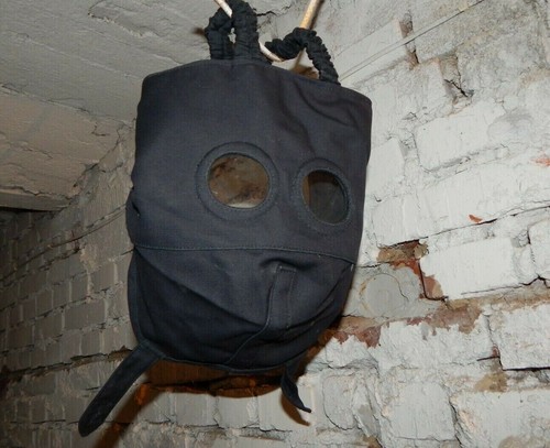 Vintage ussr tank - vintage,