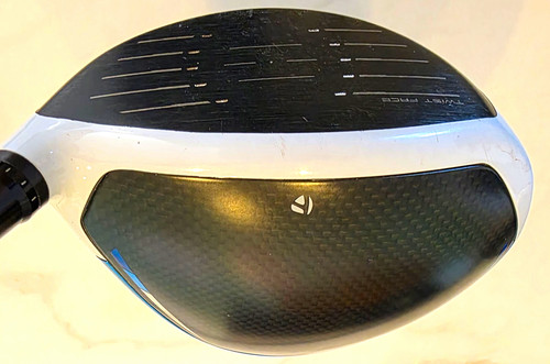 Taylormade sim2 max - taylormade, driver
