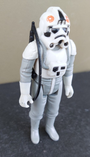 Vintage star wars - vintage,