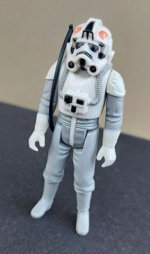 Vintage star wars at - star,