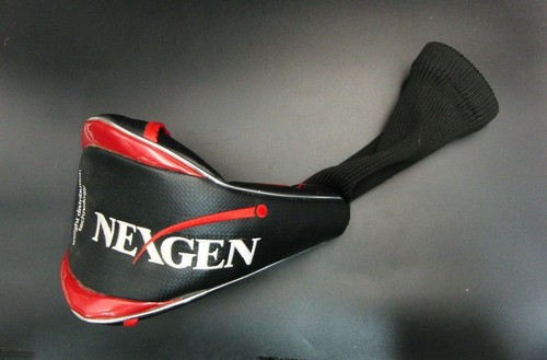 Nexgen twin power face - ,
