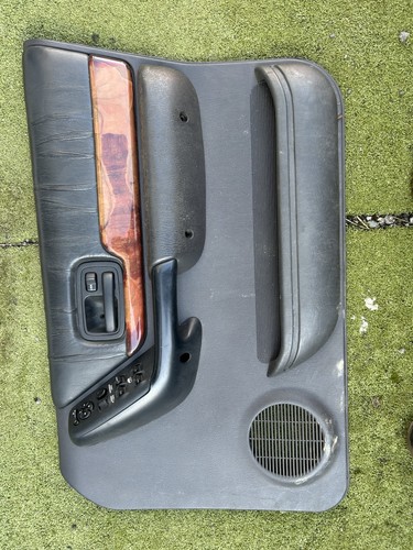 Jeep cherokee face lift - cherokee,