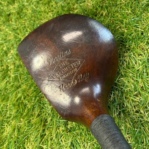 Antique martins the - antique,