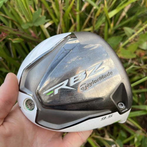 Taylormade rbz driver - taylormade🚩rbz, head