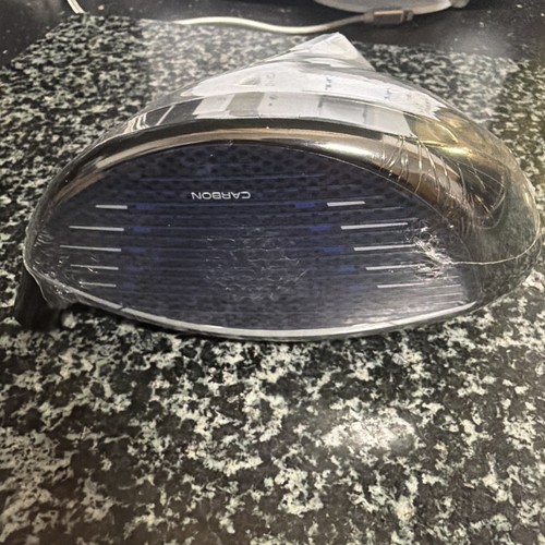Brand new taylormade golf - new,