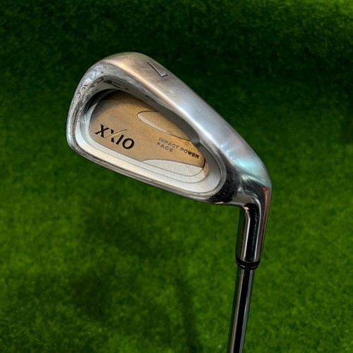 Xxio iron set piece - xxio, 8