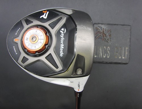 Taylormade face angle - taylormade,