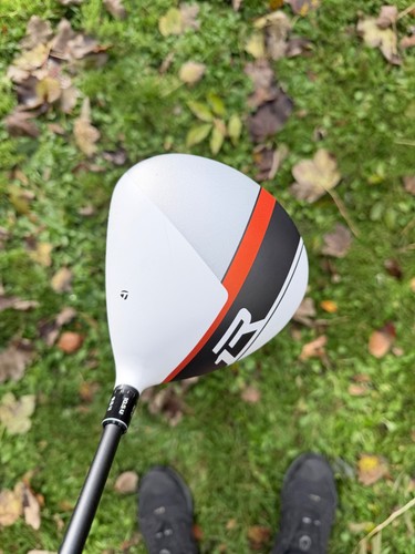 Taylormade driver regular - driver,