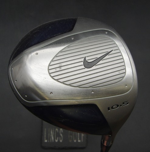 Nike face driver - nike,