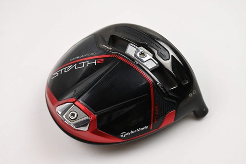 Taylormade stealth plus - taylormade, 2