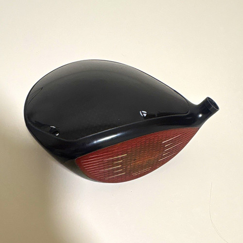Taylormade sim2 driver head - taylormade,