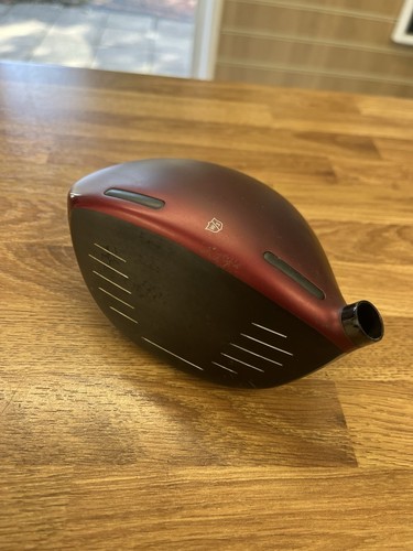 Wilson staff c300 flx - c300,