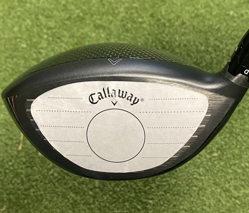 Callaway golf custom fitting - callaway,