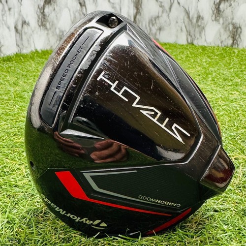 Jdm taylormade stealth - stealth, 10.5