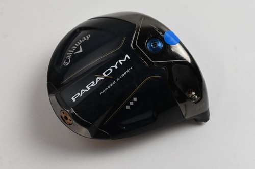 Callaway paradym driver 9 - paradym,
