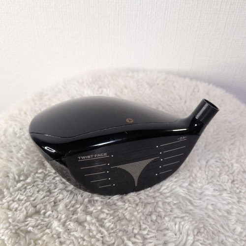 Taylormade brnr mini driver - brnr,