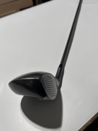 Confidence offset - confidence, 10.5°
