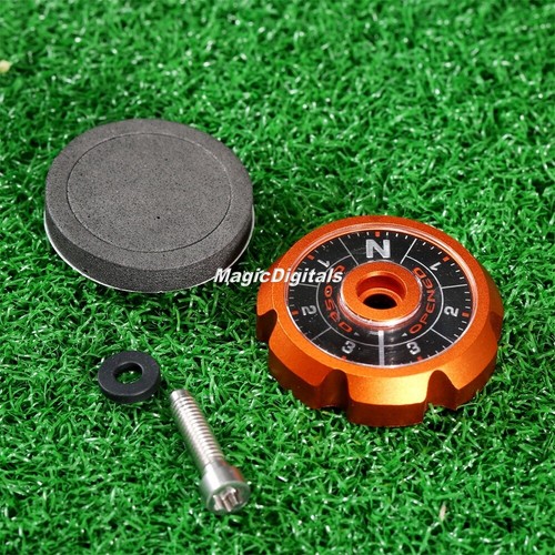 For taylormade adjustable - taylormade,
