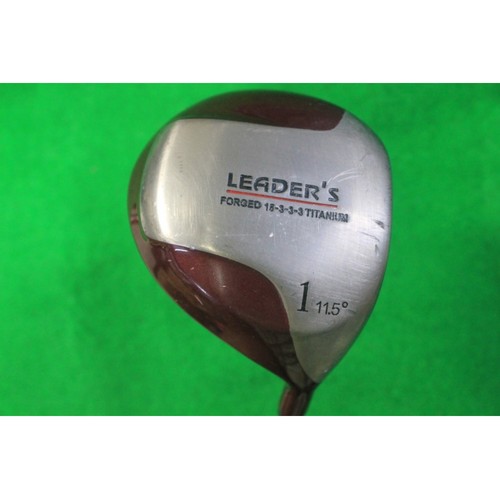 Womens golf driver - womens,