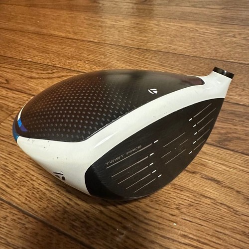Taylormade sim2 driver head - taylormade,
