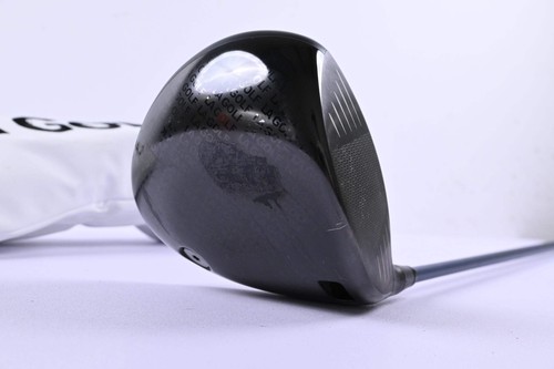 Golf face 9 driver - la, /